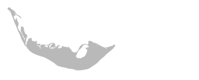 My Wild Sanibel logo